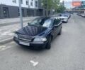 Чорний Вольво V40, об'ємом двигуна 1.7 л та пробігом 284 тис. км за 3500 $, фото 9 на Automoto.ua