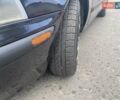 Чорний Вольво V40, об'ємом двигуна 1.7 л та пробігом 284 тис. км за 3500 $, фото 10 на Automoto.ua