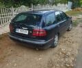 Черный Вольво В40, объемом двигателя 0 л и пробегом 450 тыс. км за 2900 $, фото 1 на Automoto.ua