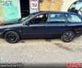 Чорний Вольво V40, об'ємом двигуна 1.7 л та пробігом 290 тис. км за 3000 $, фото 1 на Automoto.ua