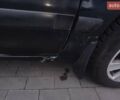 Черный Вольво В40, объемом двигателя 1.59 л и пробегом 273 тыс. км за 2800 $, фото 23 на Automoto.ua