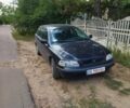 Черный Вольво В40, объемом двигателя 0 л и пробегом 450 тыс. км за 2900 $, фото 1 на Automoto.ua