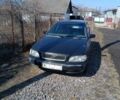 Черный Вольво В40, объемом двигателя 0 л и пробегом 340 тыс. км за 1600 $, фото 1 на Automoto.ua