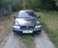 Черный Вольво В40, объемом двигателя 0 л и пробегом 270 тыс. км за 1200 $, фото 2 на Automoto.ua