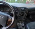 Чорний Вольво V40, об'ємом двигуна 1.9 л та пробігом 261 тис. км за 3750 $, фото 5 на Automoto.ua