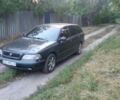 Черный Вольво В40, объемом двигателя 0 л и пробегом 270 тыс. км за 1200 $, фото 1 на Automoto.ua
