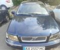 Чорний Вольво V40, об'ємом двигуна 1.78 л та пробігом 250 тис. км за 1300 $, фото 1 на Automoto.ua