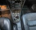 Чорний Вольво V40, об'ємом двигуна 1.9 л та пробігом 261 тис. км за 3750 $, фото 7 на Automoto.ua
