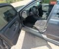 Черный Вольво В40, объемом двигателя 1.9 л и пробегом 300 тыс. км за 2200 $, фото 3 на Automoto.ua