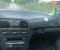 Черный Вольво В40, объемом двигателя 1.9 л и пробегом 300 тыс. км за 2200 $, фото 13 на Automoto.ua