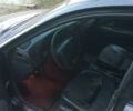 Черный Вольво В40, объемом двигателя 0 л и пробегом 270 тыс. км за 1200 $, фото 4 на Automoto.ua