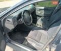 Черный Вольво В40, объемом двигателя 1.9 л и пробегом 300 тыс. км за 2200 $, фото 6 на Automoto.ua