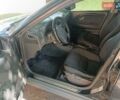 Черный Вольво В40, объемом двигателя 1.9 л и пробегом 300 тыс. км за 2200 $, фото 2 на Automoto.ua