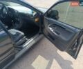 Черный Вольво В40, объемом двигателя 1.9 л и пробегом 300 тыс. км за 2200 $, фото 5 на Automoto.ua