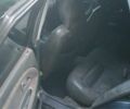 Черный Вольво В40, объемом двигателя 0 л и пробегом 270 тыс. км за 1200 $, фото 5 на Automoto.ua