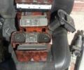 Чорний Вольво V40, об'ємом двигуна 1.9 л та пробігом 255 тис. км за 200 $, фото 1 на Automoto.ua