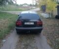 Черный Вольво В40, объемом двигателя 0 л и пробегом 270 тыс. км за 1200 $, фото 3 на Automoto.ua