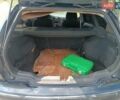 Черный Вольво В40, объемом двигателя 1.9 л и пробегом 300 тыс. км за 2200 $, фото 8 на Automoto.ua