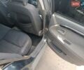 Черный Вольво В40, объемом двигателя 1.9 л и пробегом 300 тыс. км за 2200 $, фото 10 на Automoto.ua