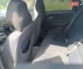 Черный Вольво В40, объемом двигателя 1.9 л и пробегом 300 тыс. км за 2200 $, фото 12 на Automoto.ua