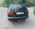 Черный Вольво В40, объемом двигателя 1.9 л и пробегом 300 тыс. км за 2200 $, фото 9 на Automoto.ua