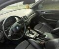 Чорний Вольво V40, об'ємом двигуна 1.9 л та пробігом 320 тис. км за 2512 $, фото 7 на Automoto.ua
