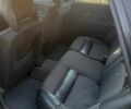 Черный Вольво В40, объемом двигателя 1.9 л и пробегом 320 тыс. км за 2511 $, фото 7 на Automoto.ua
