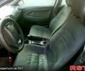 Черный Вольво В40, объемом двигателя 1.9 л и пробегом 370 тыс. км за 1500 $, фото 6 на Automoto.ua