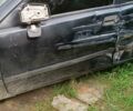 Чорний Вольво V40, об'ємом двигуна 2 л та пробігом 480 тис. км за 1005 $, фото 5 на Automoto.ua