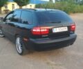 Чорний Вольво V40, об'ємом двигуна 1.9 л та пробігом 274 тис. км за 2100 $, фото 8 на Automoto.ua