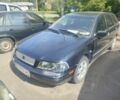 Чорний Вольво V40, об'ємом двигуна 1.8 л та пробігом 250 тис. км за 1338 $, фото 1 на Automoto.ua