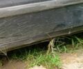 Чорний Вольво V40, об'ємом двигуна 2 л та пробігом 480 тис. км за 1005 $, фото 6 на Automoto.ua