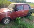 Чорний Вольво V40, об'ємом двигуна 1.9 л та пробігом 320 тис. км за 2512 $, фото 2 на Automoto.ua