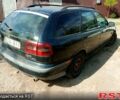 Черный Вольво В40, объемом двигателя 1.9 л и пробегом 370 тыс. км за 1500 $, фото 4 на Automoto.ua