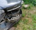 Чорний Вольво V40, об'ємом двигуна 2 л та пробігом 480 тис. км за 1005 $, фото 3 на Automoto.ua