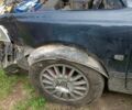 Чорний Вольво V40, об'ємом двигуна 2 л та пробігом 480 тис. км за 1005 $, фото 1 на Automoto.ua