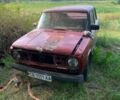 Чорний Вольво V40, об'ємом двигуна 1.9 л та пробігом 320 тис. км за 2512 $, фото 4 на Automoto.ua
