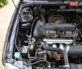 Черный Вольво В40, объемом двигателя 1.8 л и пробегом 219 тыс. км за 3600 $, фото 6 на Automoto.ua