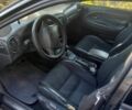 Черный Вольво В40, объемом двигателя 1.9 л и пробегом 320 тыс. км за 2511 $, фото 5 на Automoto.ua