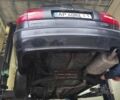 Черный Вольво В40, объемом двигателя 1.9 л и пробегом 360 тыс. км за 4500 $, фото 2 на Automoto.ua
