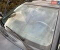 Черный Вольво В40, объемом двигателя 1.9 л и пробегом 385 тыс. км за 3200 $, фото 35 на Automoto.ua