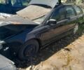 Черный Вольво В40, объемом двигателя 0 л и пробегом 277 тыс. км за 1200 $, фото 1 на Automoto.ua