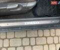 Черный Вольво В40, объемом двигателя 1.9 л и пробегом 385 тыс. км за 3200 $, фото 24 на Automoto.ua