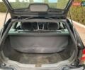 Черный Вольво В40, объемом двигателя 1.9 л и пробегом 385 тыс. км за 3200 $, фото 12 на Automoto.ua