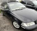Вольво В40 2001 в Староконстантинов на Automoto.ua Черный Вольво В40, объемом двигателя 1.9 л и пробегом 380 тыс. км за 1700 $, фото 1 на Automoto.ua