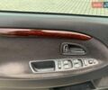 Черный Вольво В40, объемом двигателя 1.9 л и пробегом 385 тыс. км за 3200 $, фото 18 на Automoto.ua
