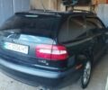 Черный Вольво В40, объемом двигателя 1.8 л и пробегом 320 тыс. км за 4300 $, фото 4 на Automoto.ua