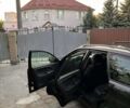 Черный Вольво В40, объемом двигателя 1.8 л и пробегом 240 тыс. км за 4000 $, фото 6 на Automoto.ua