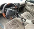 Вольво В40 2001 в Староконстантинов на Automoto.ua Черный Вольво В40, объемом двигателя 1.9 л и пробегом 380 тыс. км за 1700 $, фото 3 на Automoto.ua