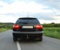 Черный Вольво В40, объемом двигателя 1.8 л и пробегом 271 тыс. км за 4000 $, фото 4 на Automoto.ua